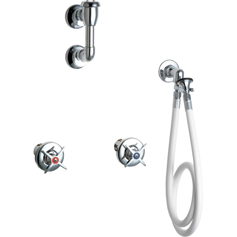 chicago-faucets-778-vbgcp-405