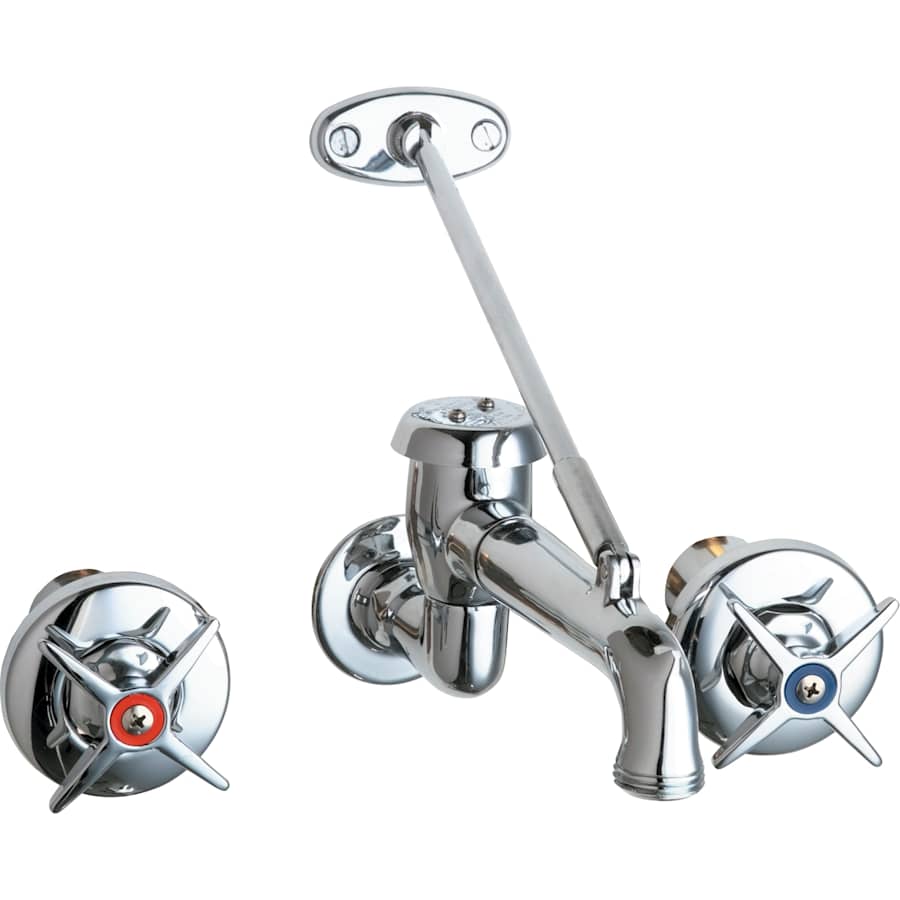 chicago-faucets-782-vbcp-407