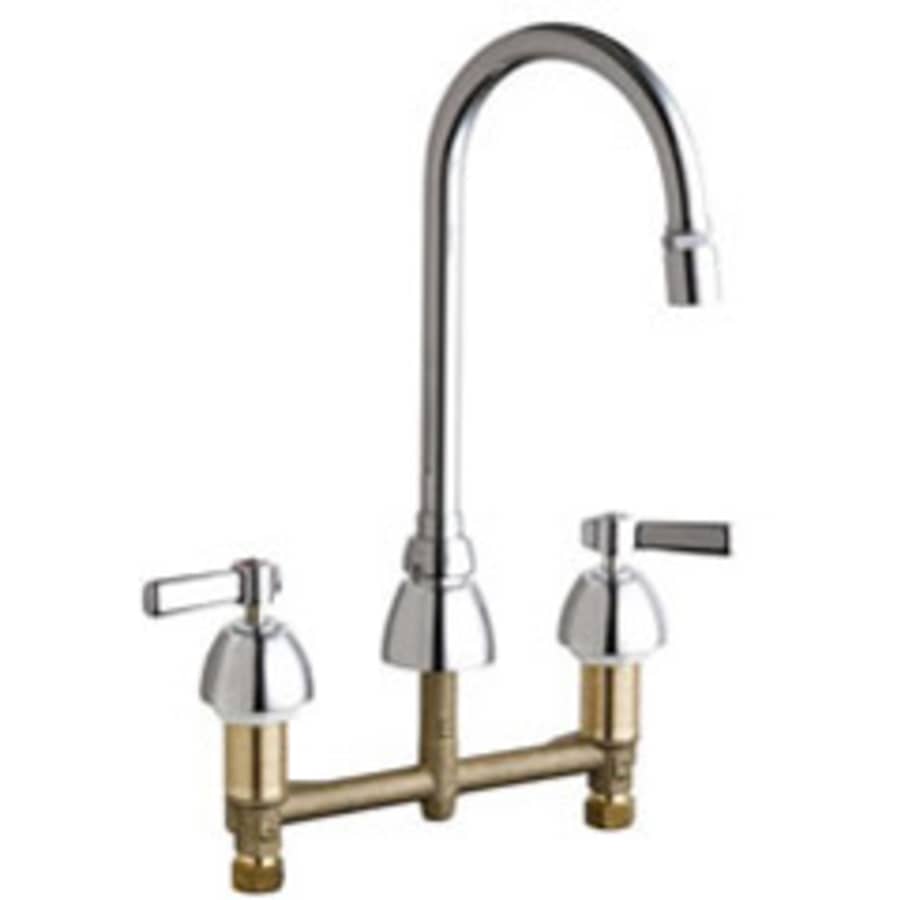 chicago-faucets-786-e29-369abcp-183