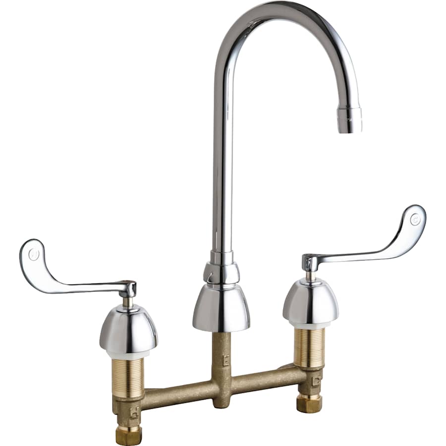 chicago-faucets-786-e3-319abcp-436