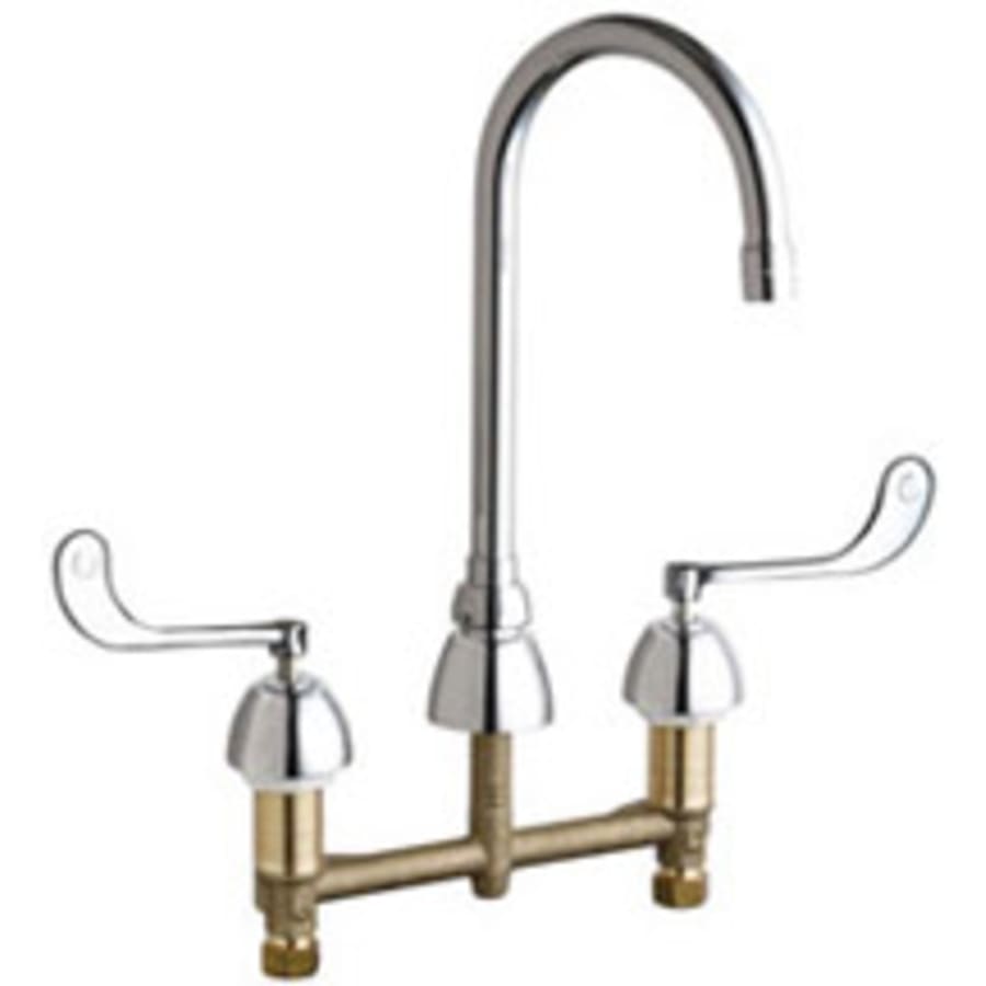 chicago-faucets-786-e3-319xkabcp-186 chicago-faucets-786-e3-319xkabcp-186