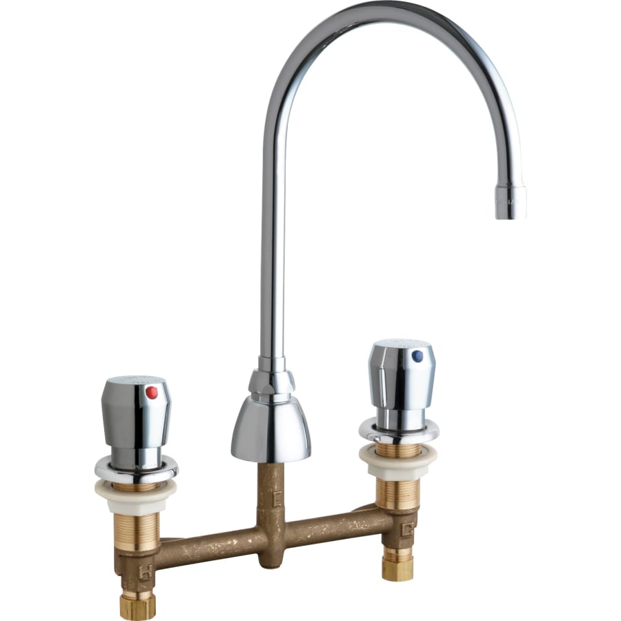 chicago-faucets-786-e3-665abcp-443 chicago-faucets-786-e3-665abcp-443