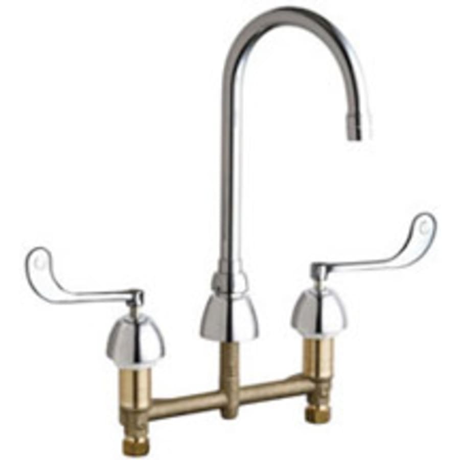 chicago-faucets-786-e35-319abcp-189 chicago-faucets-786-e35-319abcp-189