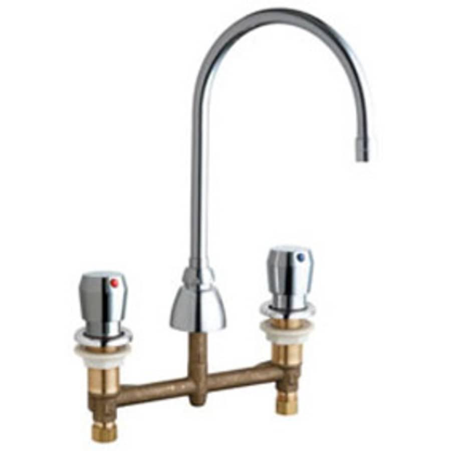 chicago-faucets-786-e35-665abcp-562