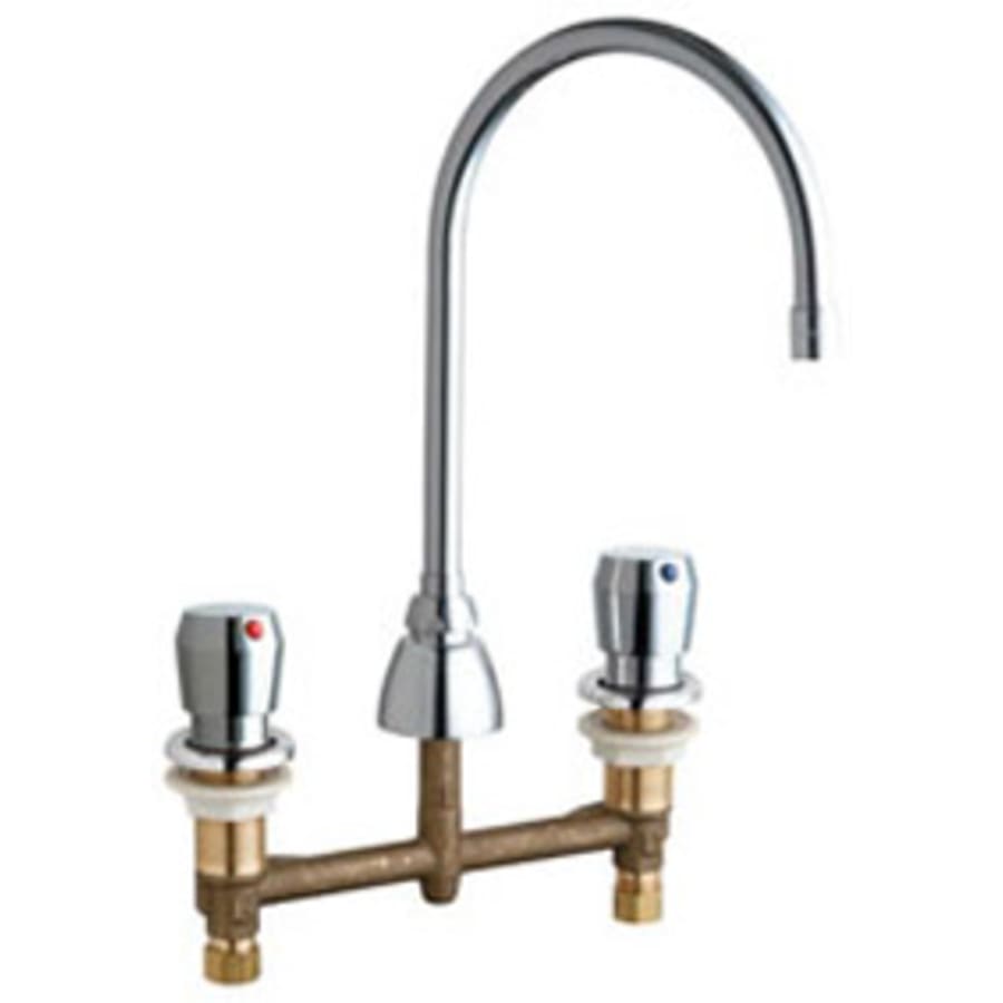 chicago-faucets-786-e35-665abcp-562 chicago-faucets-786-e35-665abcp-562