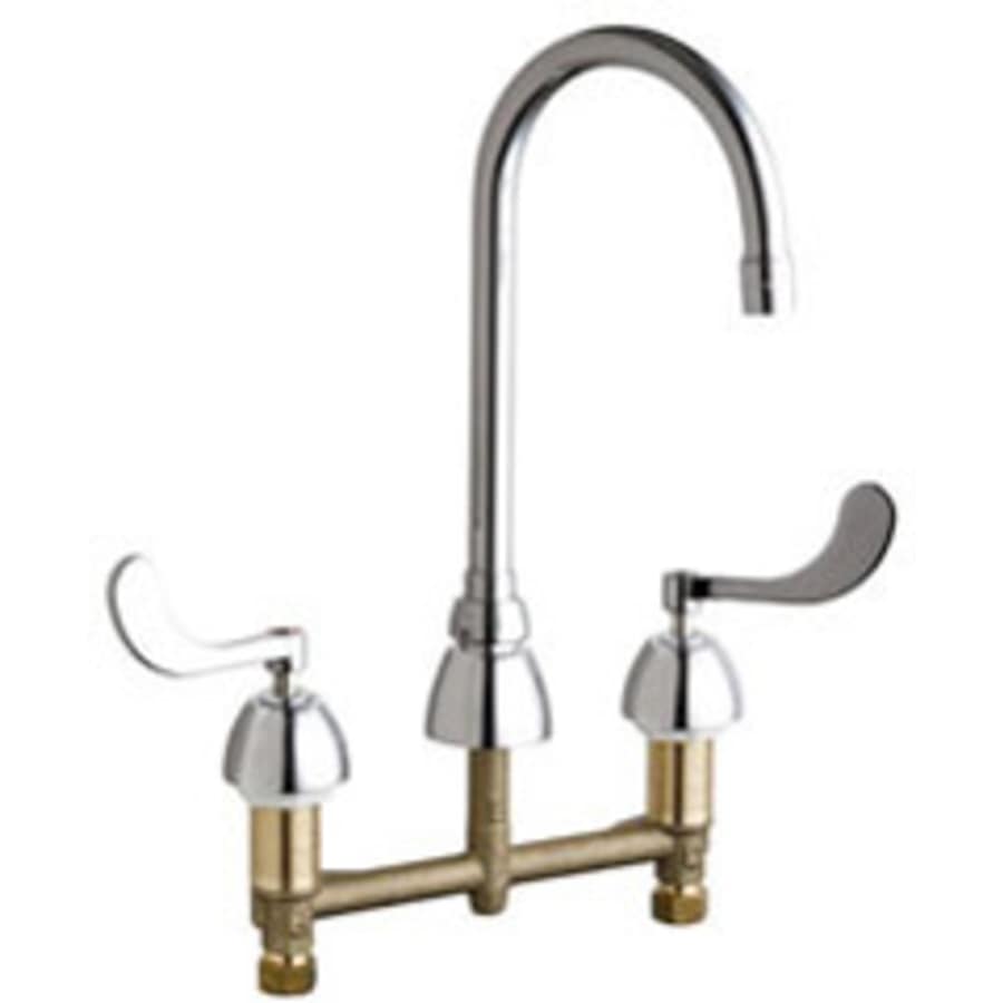 chicago-faucets-786-e35abcp-191