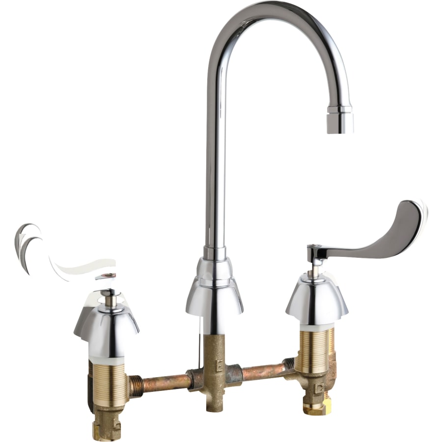 chicago-faucets-786-e35vpcabcp-446 chicago-faucets-786-e35vpcabcp-446