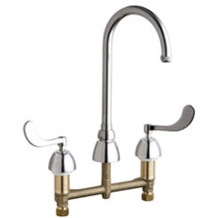 chicago-faucets-786-gn2afce1abcp-197 chicago-faucets-786-gn2afce1abcp-197