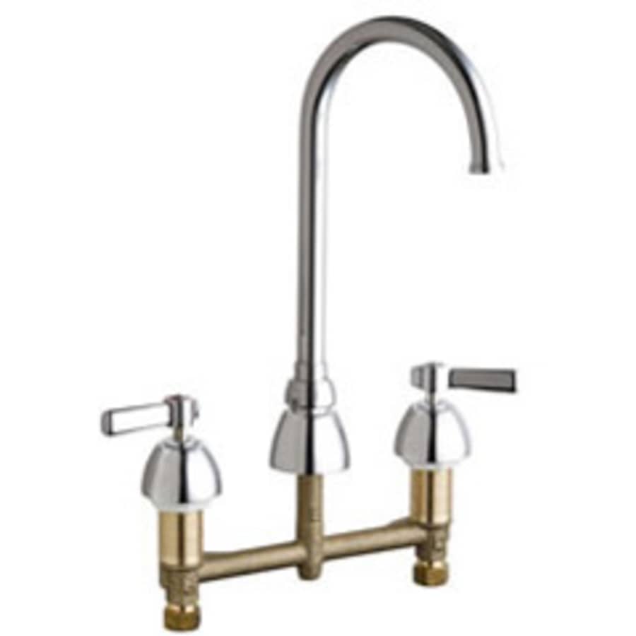 chicago-faucets-786-gn2fc369abcp-200