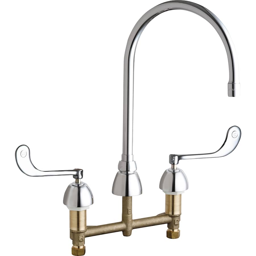 chicago-faucets-786-gn8ae3-319abcp-480