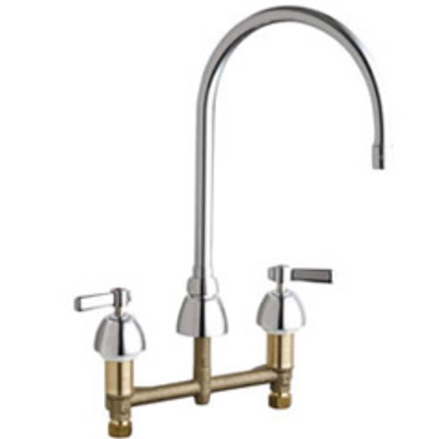 chicago-faucets-786-gn8ae3-369xkab-203