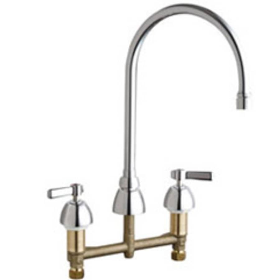 chicago-faucets-786-gn8ae3v369ab-207
