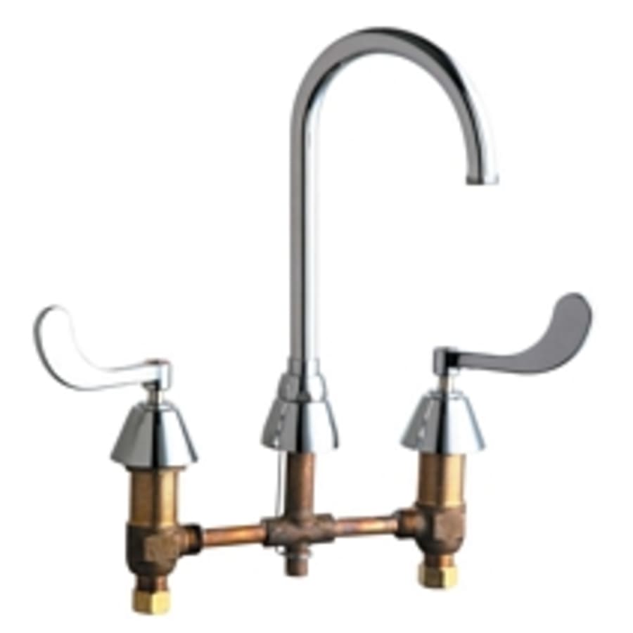 chicago-faucets-786-gn8afcabcp-211 chicago-faucets-786-gn8afcabcp-211