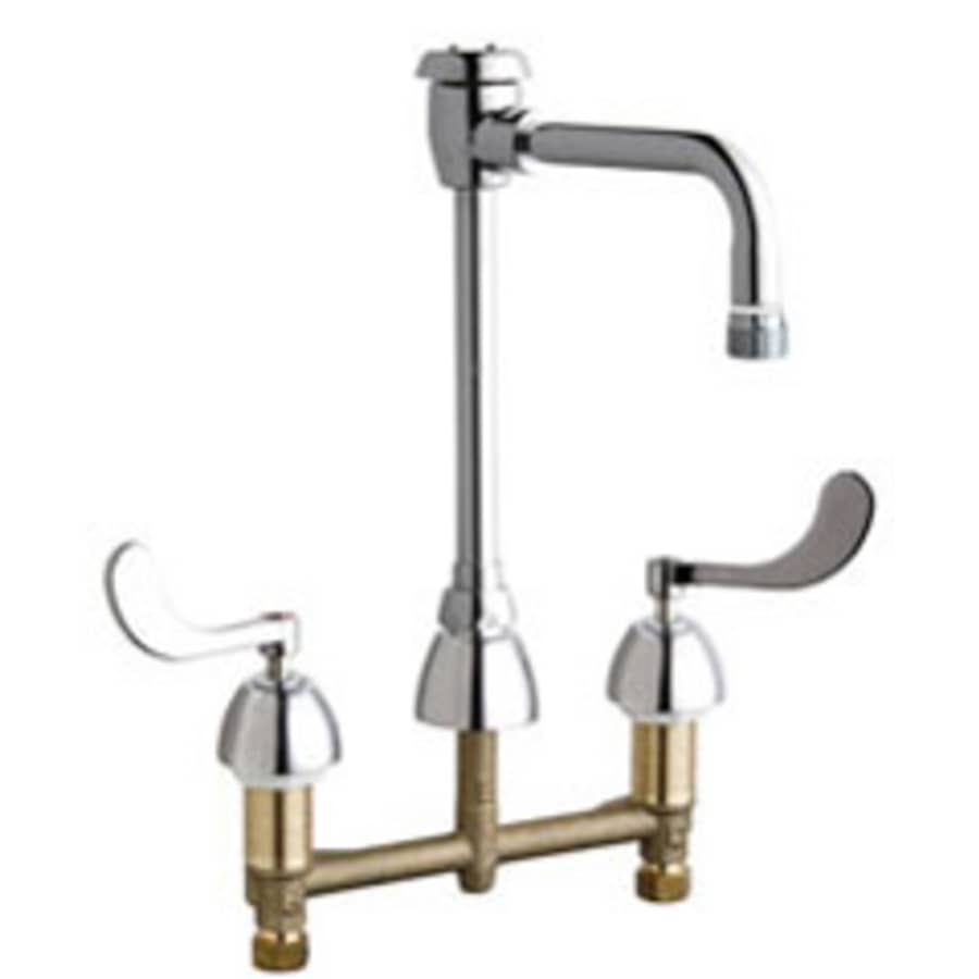 chicago-faucets-786-gn8bvbe2-2cp-116