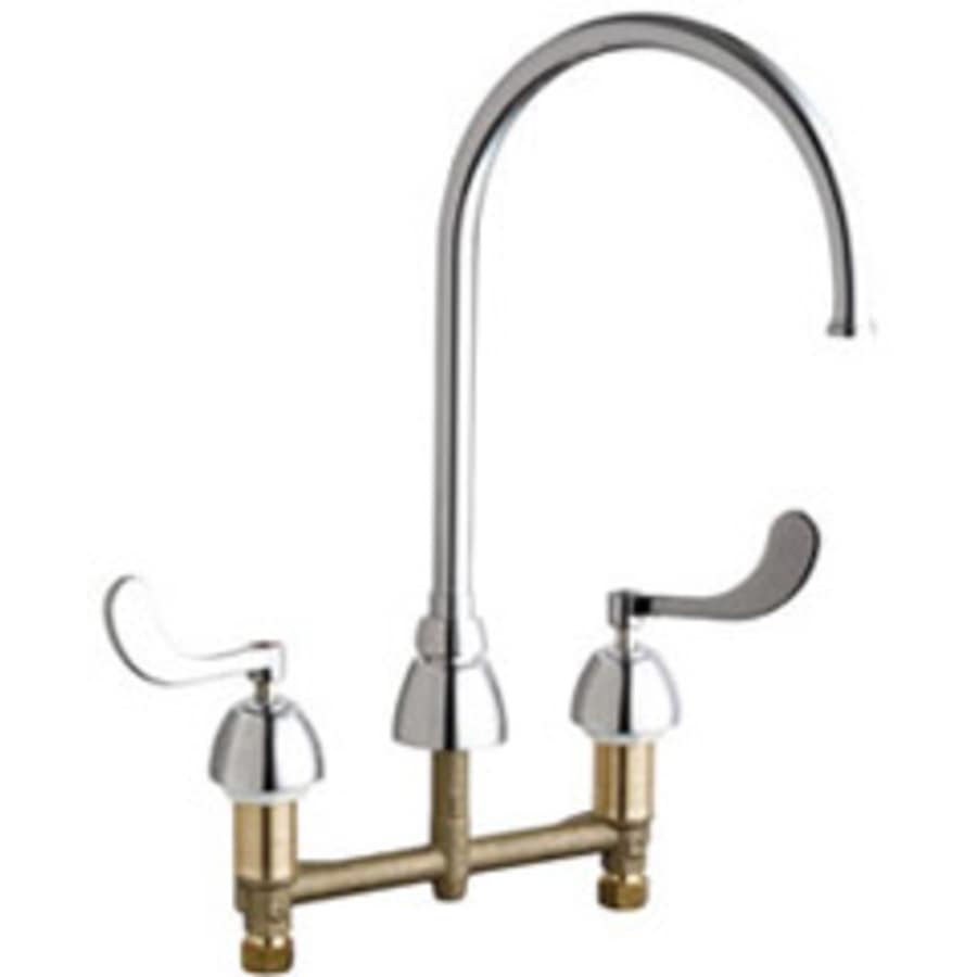 chicago-faucets-786-gn8fcxkabcp-212