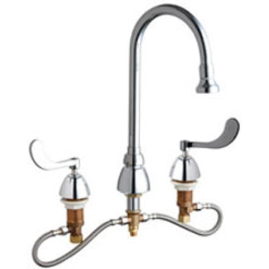 chicago-faucets-786-hgn2be4-317ab-223
