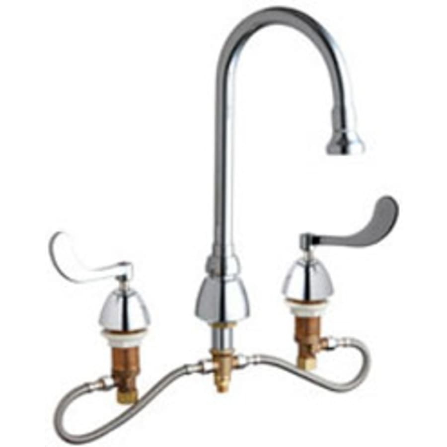 chicago-faucets-786-hgn2be4-317ab-223 chicago-faucets-786-hgn2be4-317ab-223