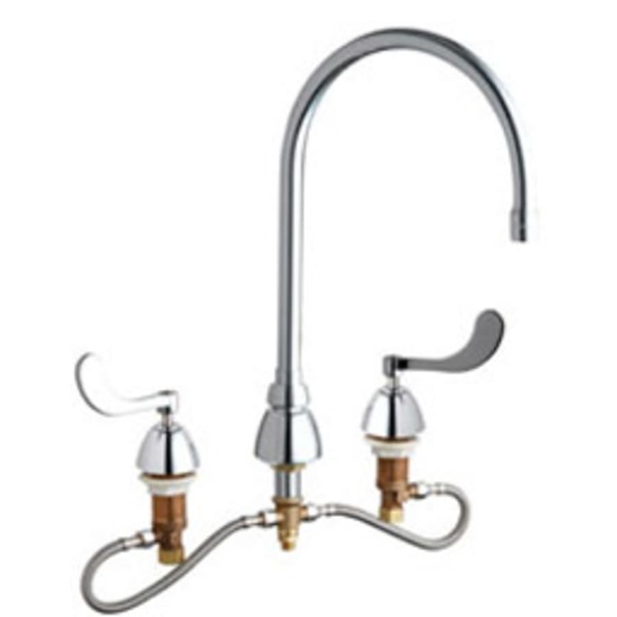 chicago-faucets-786-hgn8ae3-317ab-225 chicago-faucets-786-hgn8ae3-317ab-225
