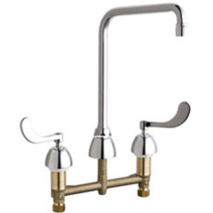 chicago-faucets-786-hr8ae3v317xkab-370 chicago-faucets-786-hr8ae3v317xkab-370