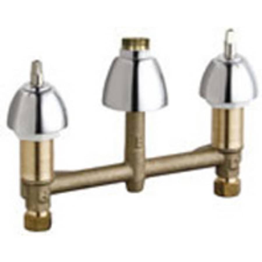 chicago-faucets-786-leshab-373