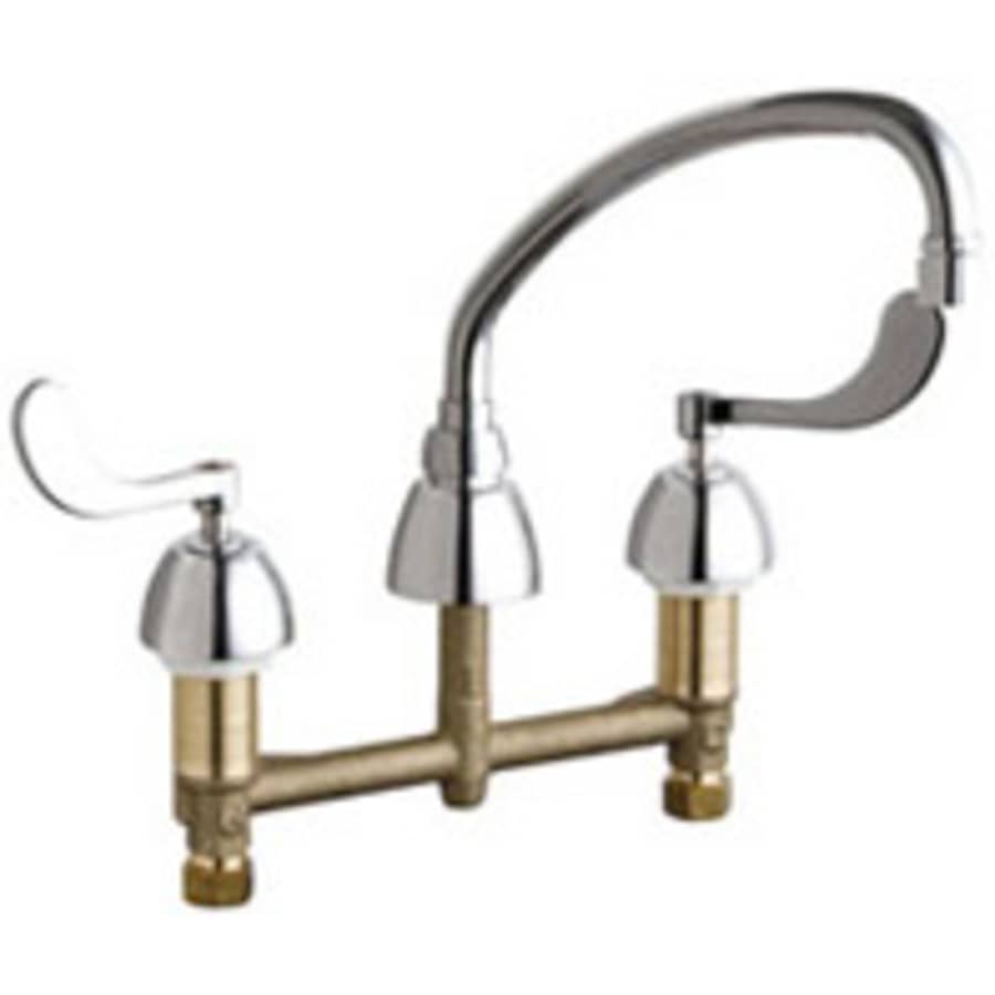 chicago-faucets-786-lr9e3v317xkab-378