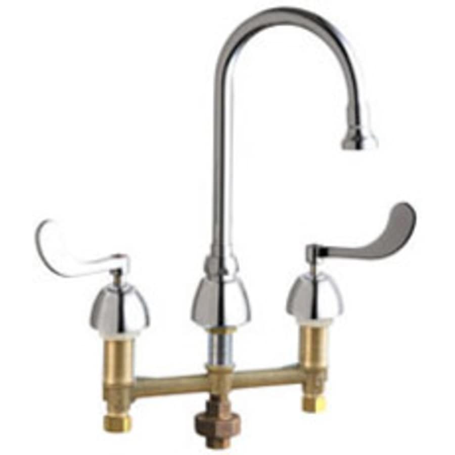 chicago-faucets-786-twabcp-227