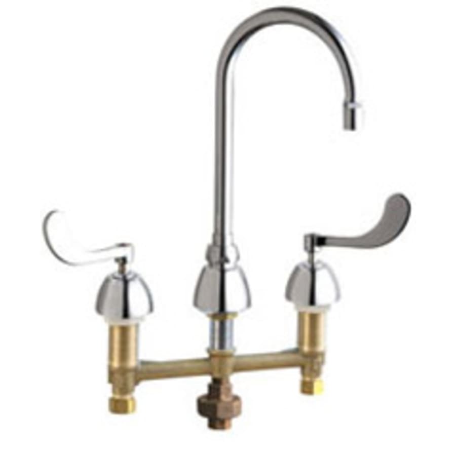 chicago-faucets-786-twe29abcp-228 chicago-faucets-786-twe29abcp-228