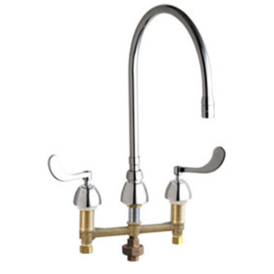 chicago-faucets-786-twgn10ase3ab-230 chicago-faucets-786-twgn10ase3ab-230