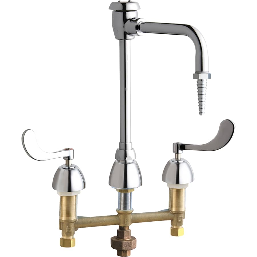 chicago-faucets-786-twgn2bvbe7cp-510