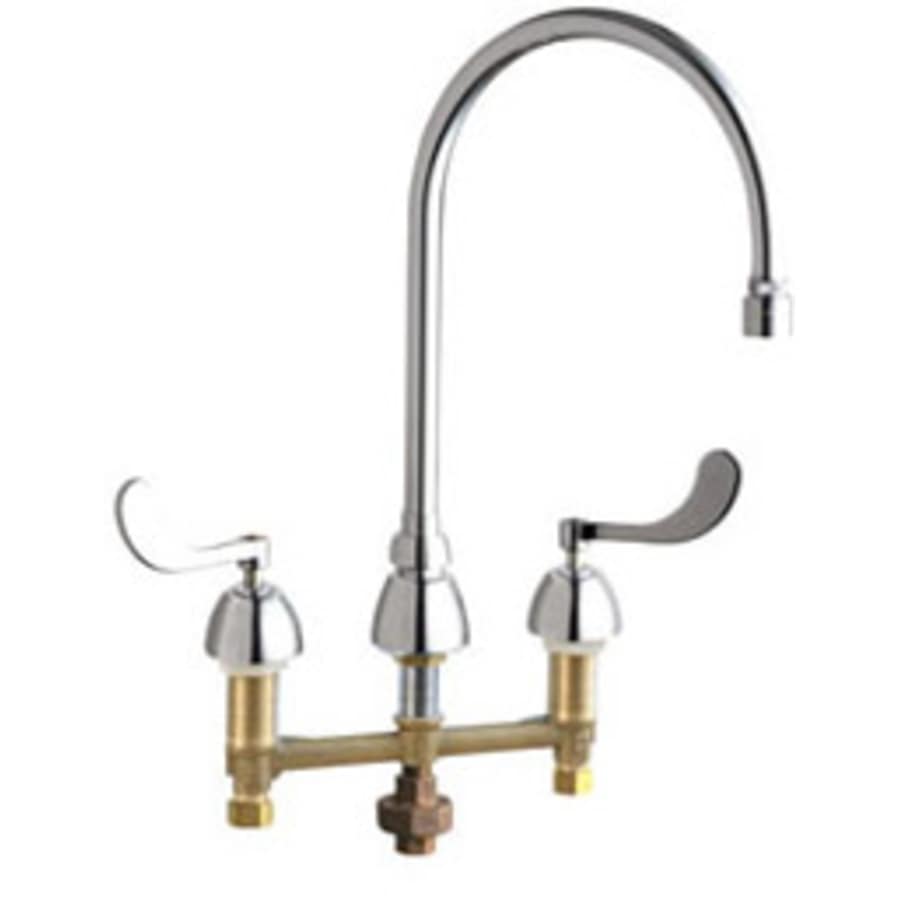 chicago-faucets-786-twgn8ae29vxkab-235