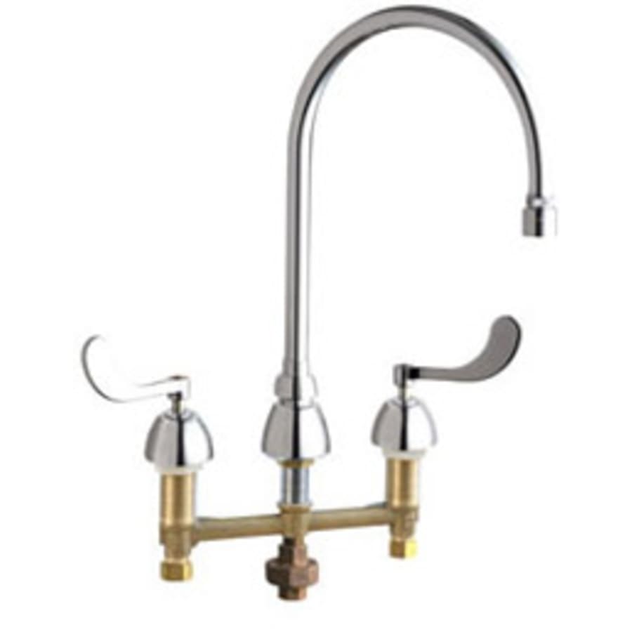 chicago-faucets-786-twgn8ae29vxkab-235 chicago-faucets-786-twgn8ae29vxkab-235