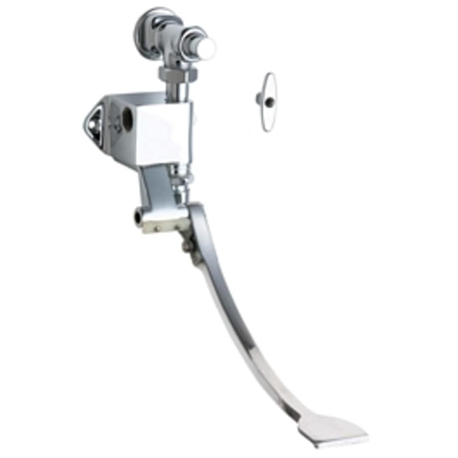 chicago-faucets-806-abcp-122