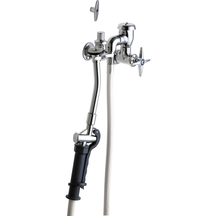 chicago-faucets-809-777-21kcp-568