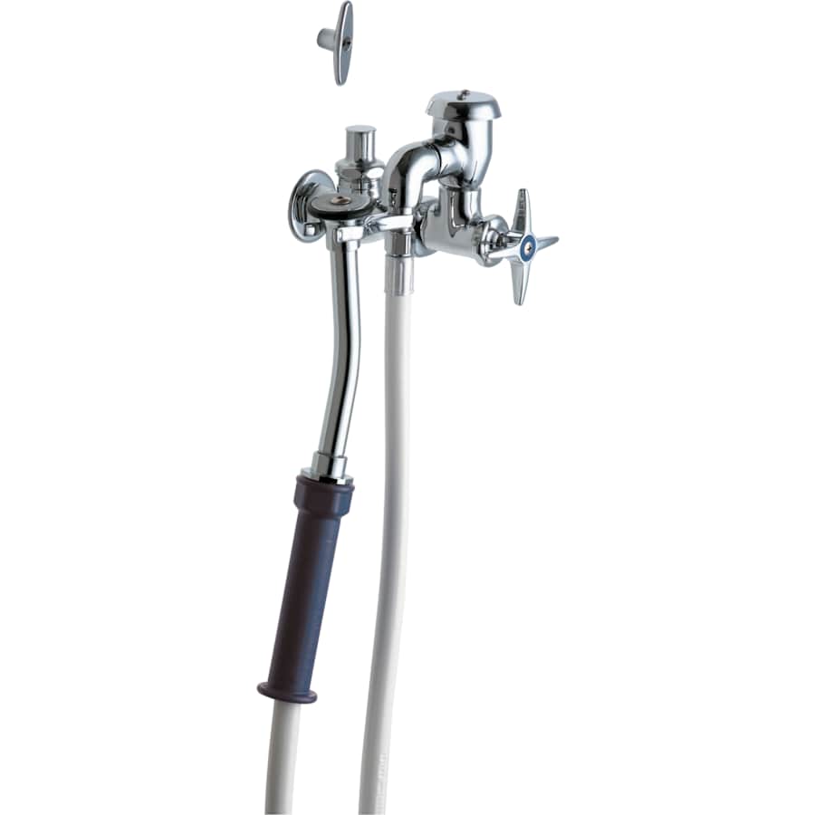 chicago-faucets-809-cp-569