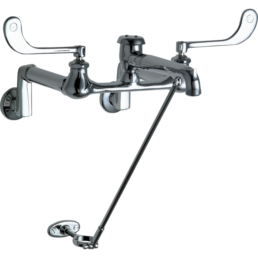 chicago-faucets-815-vbcp-575