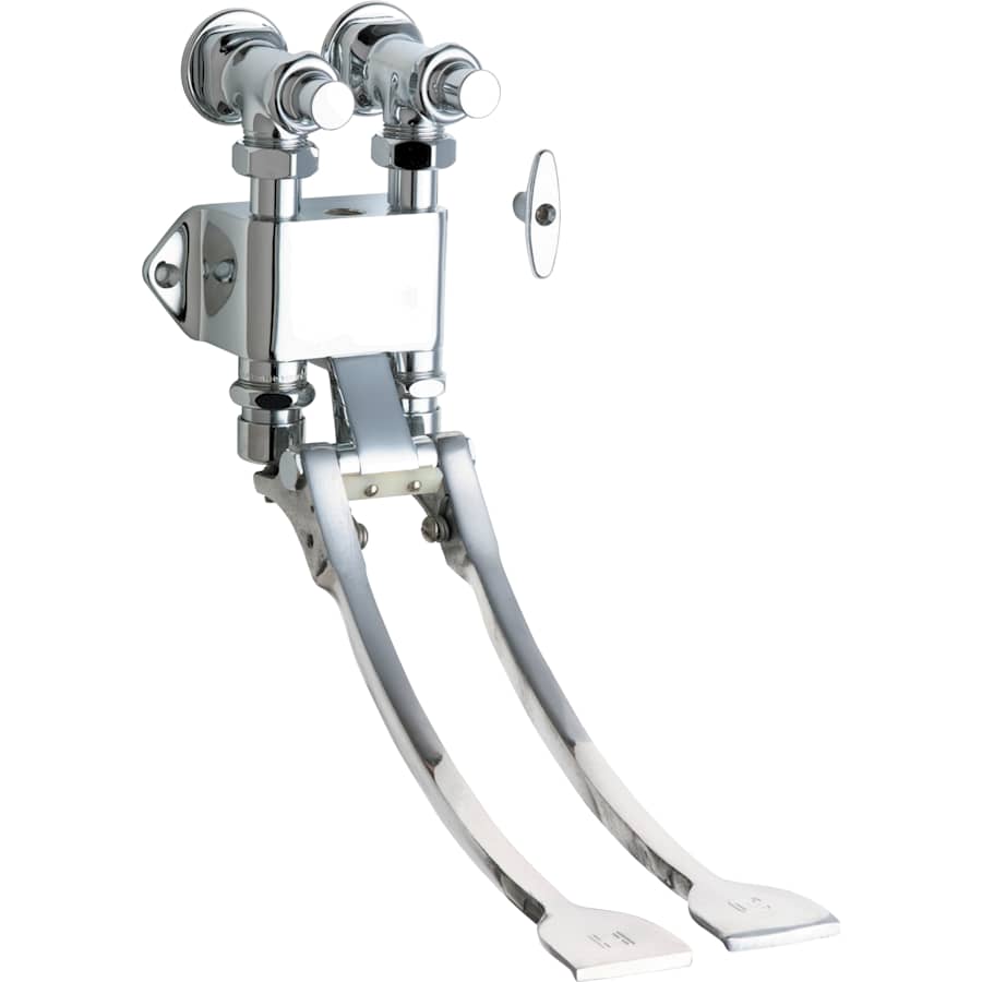 chicago-faucets-834-epsloabcp-580