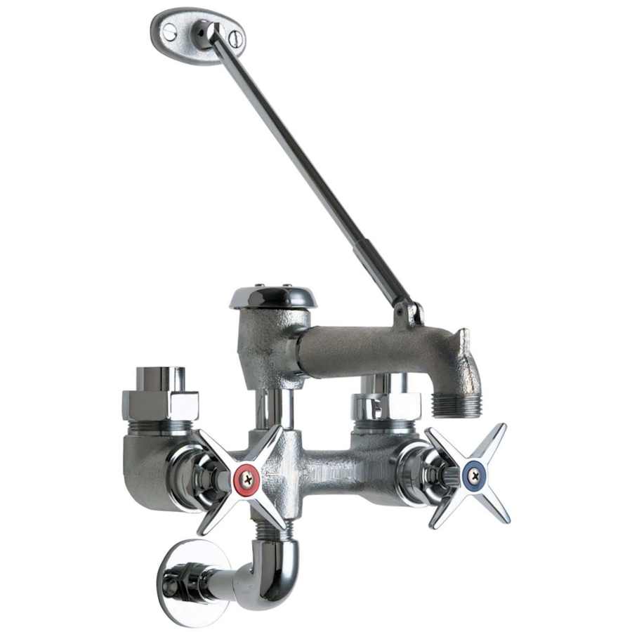 chicago-faucets-835-rcf