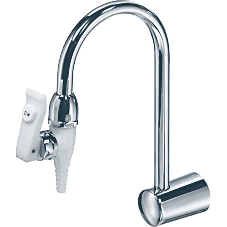 chicago-faucets-839-cp-584