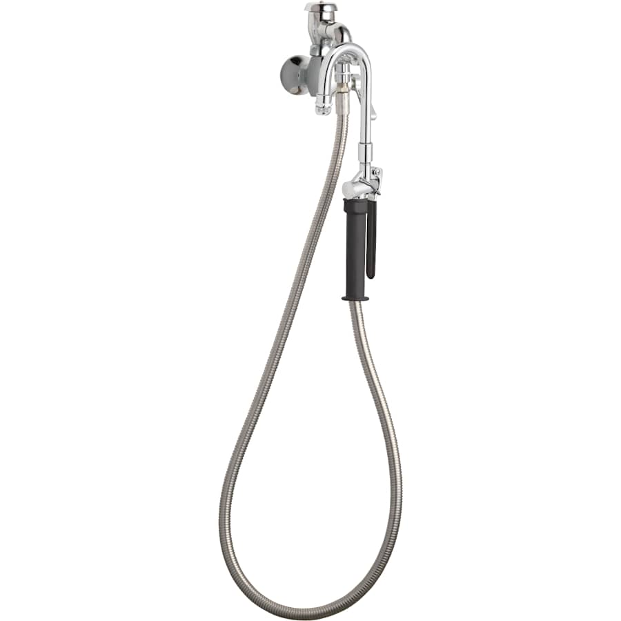 chicago-faucets-860-cp-595