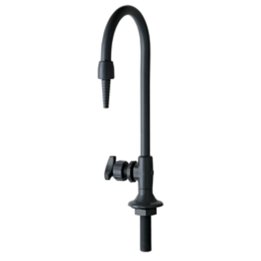 chicago-faucets-869-blhpvc-271