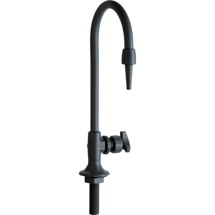 chicago-faucets-869-bpvc-596
