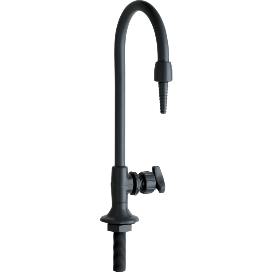 chicago-faucets-869-bpvc-596 chicago-faucets-869-bpvc-596