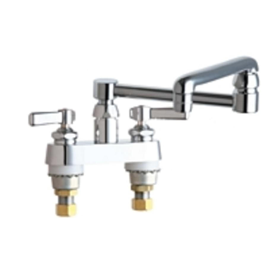 chicago-faucets-891-dj13abcp-697