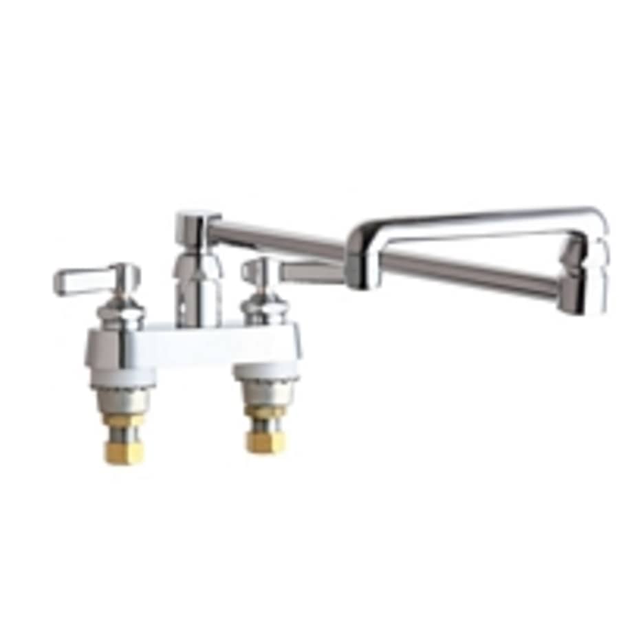 chicago-faucets-891-dj18abcp-698