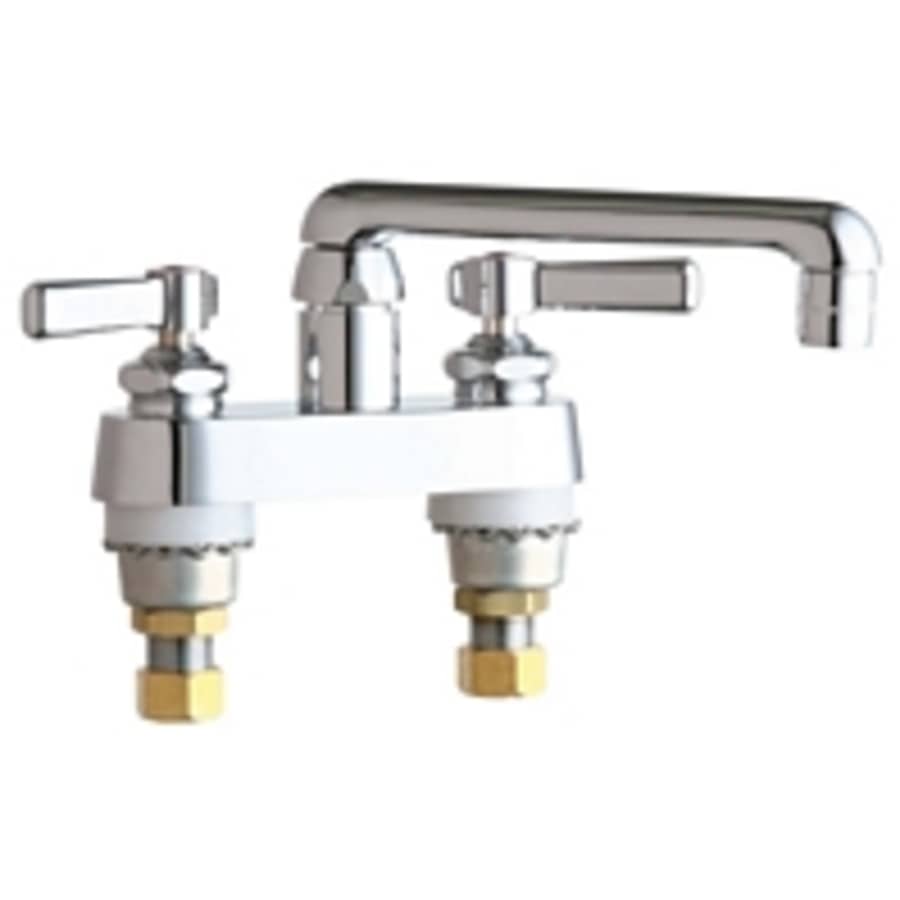 chicago-faucets-891-e35abcp-380