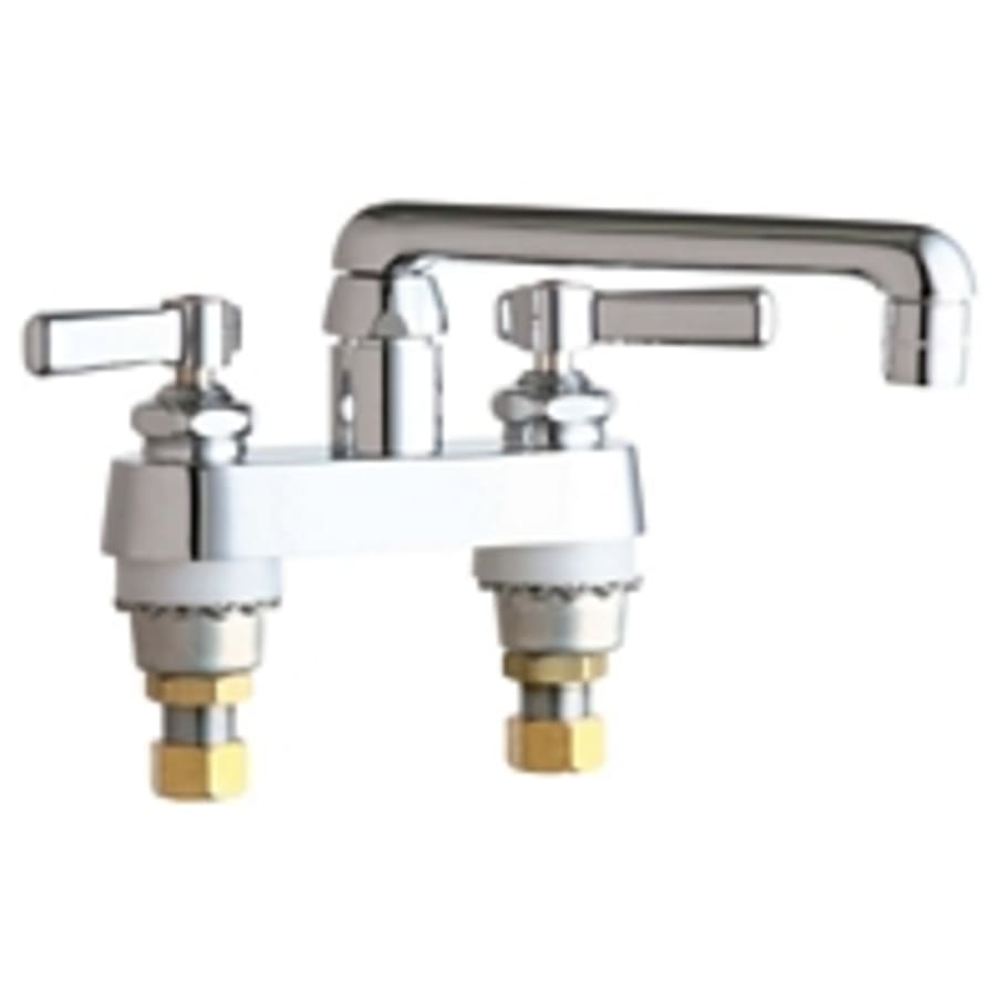 chicago-faucets-891-e35abcp-380 chicago-faucets-891-e35abcp-380