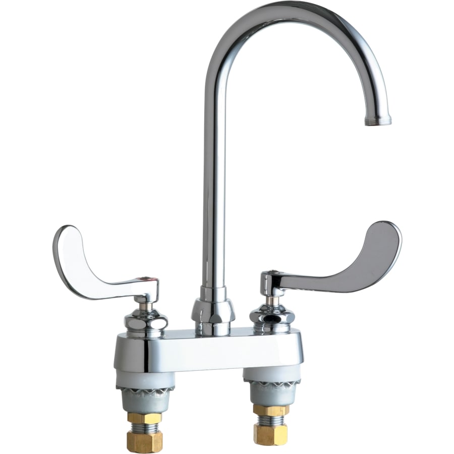 chicago-faucets-895-317gn2aabcp-616 chicago-faucets-895-317gn2aabcp-616