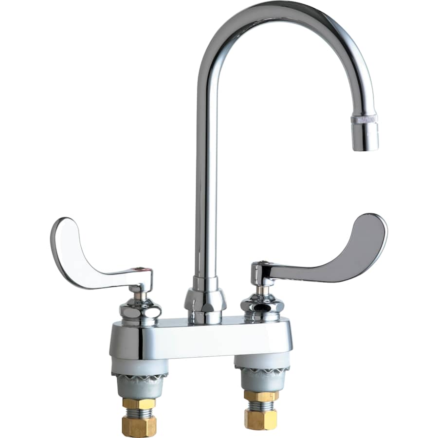 chicago-faucets-895-317gn2ae29abcp-618
