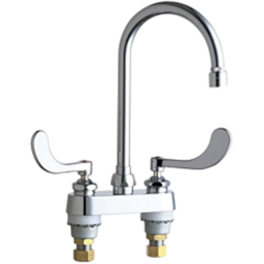 chicago-faucets-895-317gn2ae29vab-238 chicago-faucets-895-317gn2ae29vab-238
