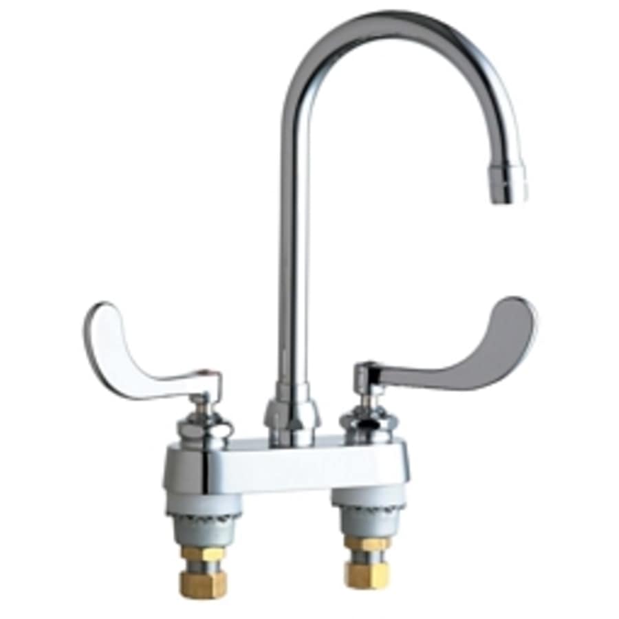 chicago-faucets-895-317gn2ae35abcp-389